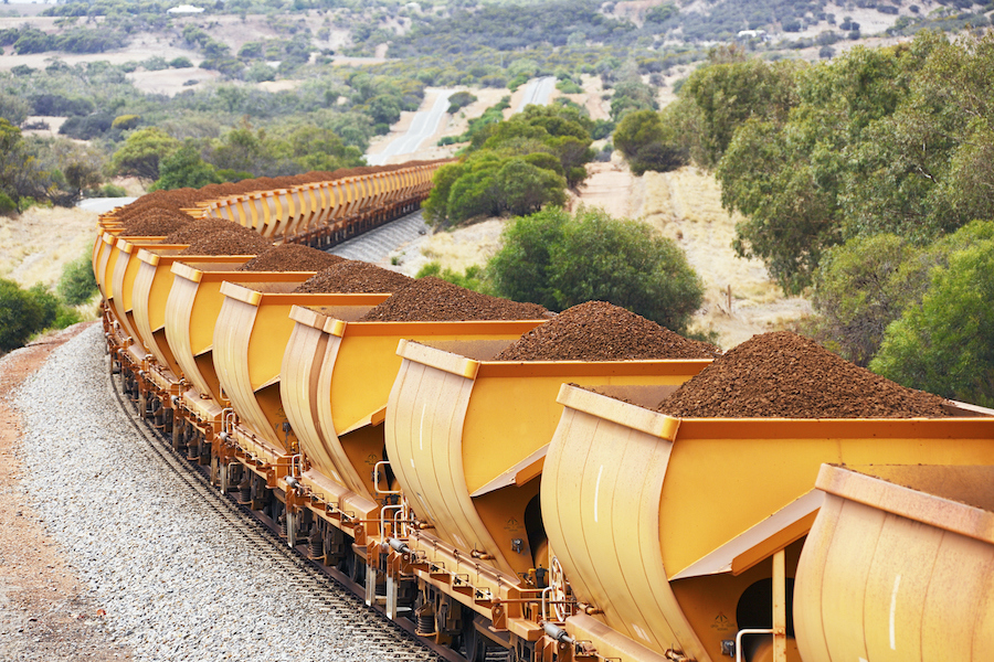 Global Export Service